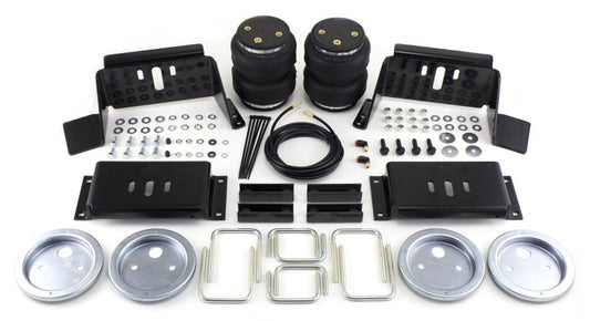 Air Lift Loadlifter 5000 Air Spring Kit - 57298