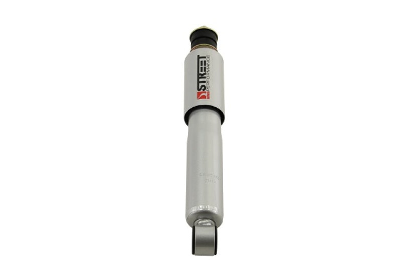 Belltech Street Performance OEM Shock Absorber - SP10103E