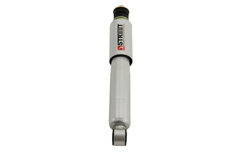 Belltech Street Performance OEM Shock Absorber - SP10103H