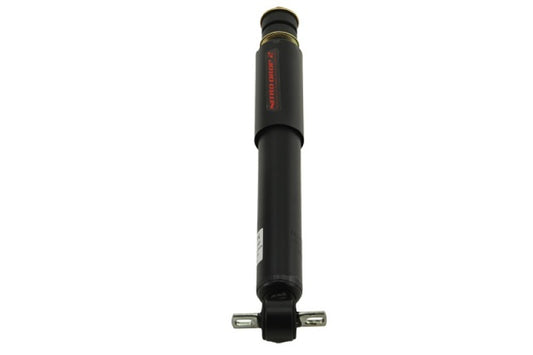 Belltech ND2 OEM Shock - ND10104i