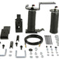 Air Lift Ridecontrol Air Spring Kit - 59539