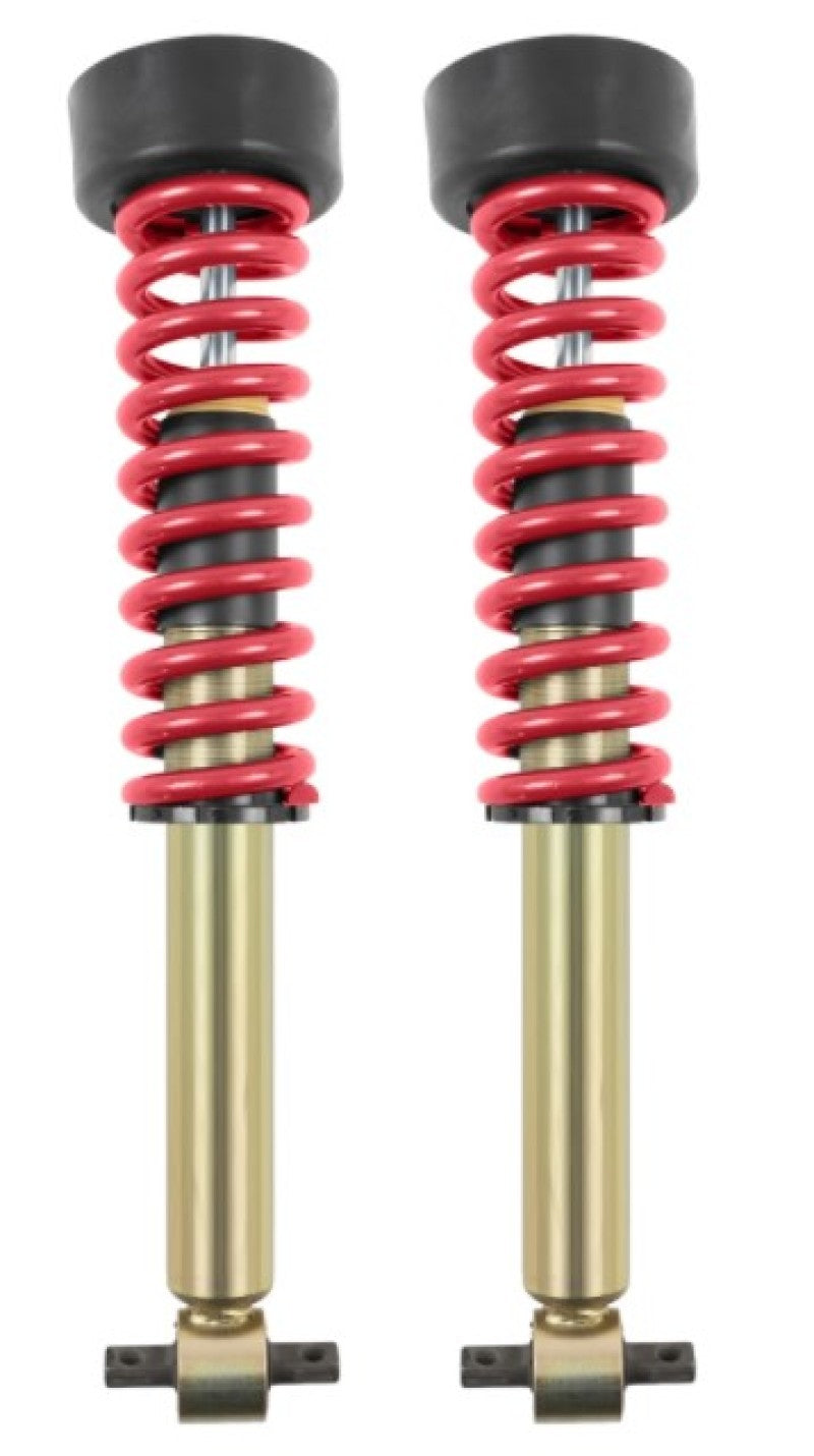 Belltech 6-8in Lifted Front Ride Height Coilover Kit 19-21 GM 1500 2wd/4wd (All Cabs) - 15303