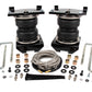 Air Lift Loadlifter 5000 Ultimate Plus Air Spring Kit for 09-14 Ford Raptor 4WD - 89412