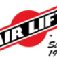 Air Lift Slamair Kit - 59202