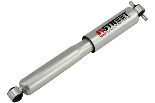 Belltech SHOCK ABSORBER STREET PERFORMANCE (221096) - 2210IF