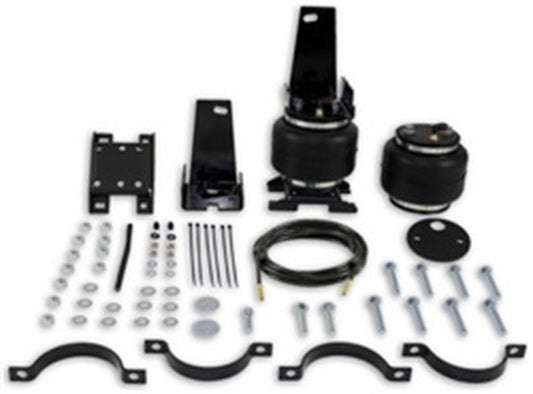 Air Lift Loadlifter 5000 Air Spring Kit - 57132