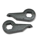 Belltech TORSION BAR KEY 82-04 4WD S-SERIES P/U & BLAZR - 3922