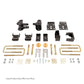 Belltech FLIP KIT 04+ F-150 5inch - 6440