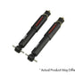 Belltech SHOCK SET NITRO DROP 2 - 9148