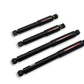 Belltech SHOCK SET NITRO DROP 2 - 9165