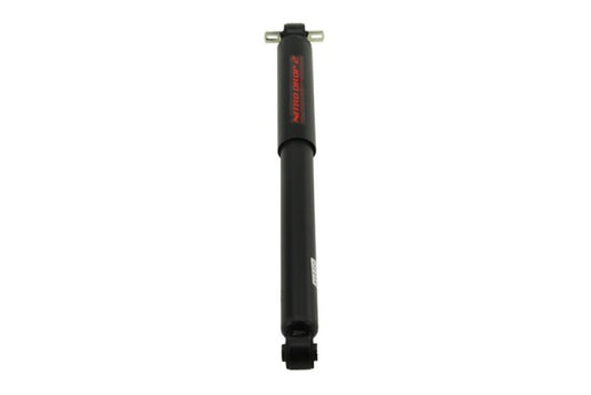 Belltech SHOCK ABSORBER NITRO DROP 2 - 8502