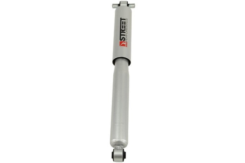 Belltech SHOCK ABSORBER STREET PERFORMANCE (221496) - 2214IF