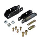 Belltech SHOCK EXTENSION KIT 97-03 F150 STD/EXT CAB ONLY - 6656