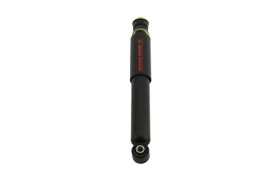 Belltech ND2 OEM Shock - ND2112HE