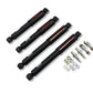 Belltech SHOCK SET NITRO DROP 2 - 9148