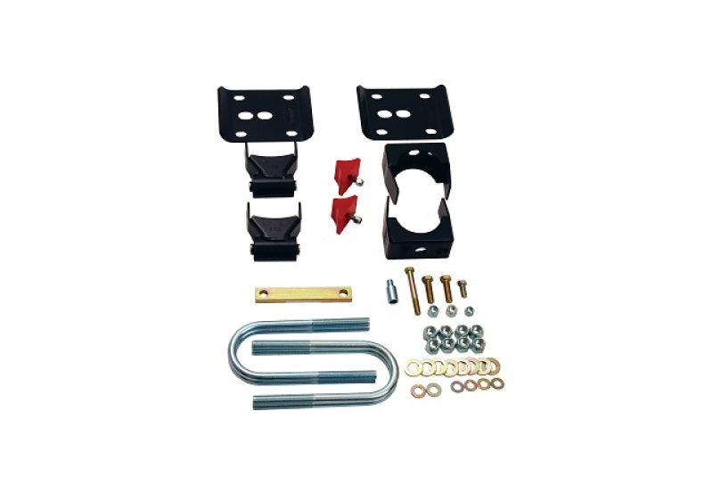 Belltech FLIP KIT 04+ F-150 5inch - 6440