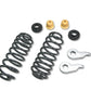 Belltech LOWERING KIT W/O SHOCKS - 760