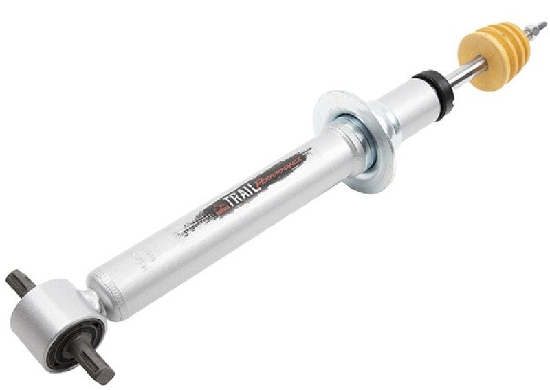 Belltech Street Performance Lowering and Lifting Strut - 27019