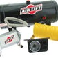 Air Lift Quick Shot Compressor System - 25690