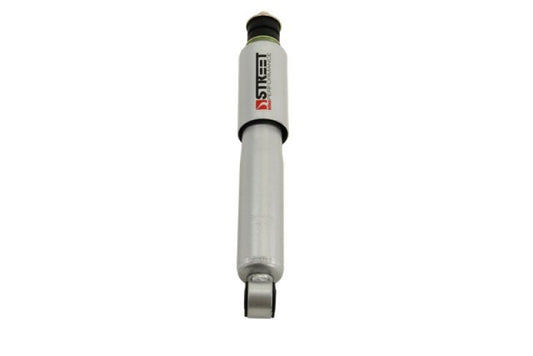 Belltech SHOCK ABSORBER STREET PERFORMANCE (101034) - 10103D