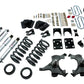 Belltech LOWERING KIT WITH SP SHOCKS - 784SP