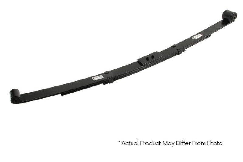 Belltech LEAF SPRING 99-07 CHEVY C-1500 - 5952