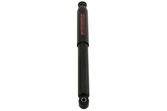 Belltech SHOCK ABSORBER NITRO DROP 2 - 8023