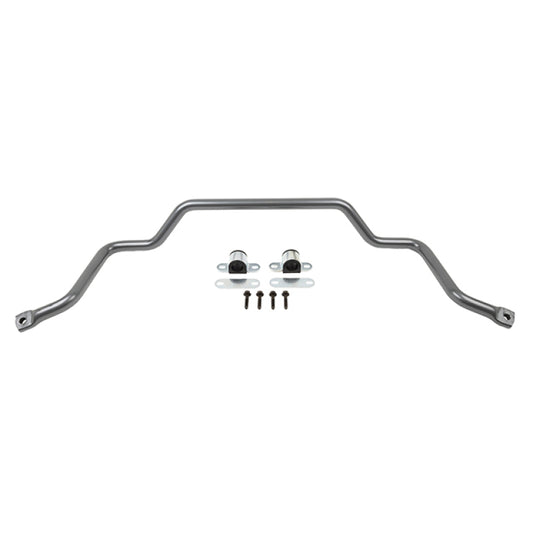 Belltech 07-18 Silverado / Sierra 1500 4WD Ext & Crew Cab 1-3/8in Front Sway Bar 7in Lift - 5427