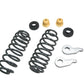 Belltech LOWERING KIT W/O SHOCKS - 760