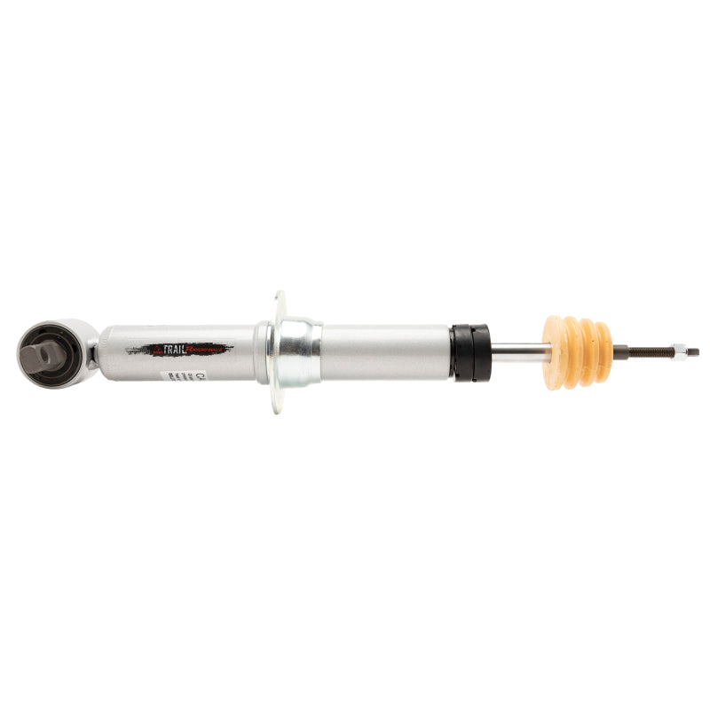 Belltech 14-18 Chevrolet Silverado/Sierra 1500 2wd/4wd (All Cabs) 0in to 2in Front Leveling Strut - 26004