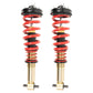 Belltech 2021+ Ford F-150 2WD Performance Coilover Kit - 1050SPC