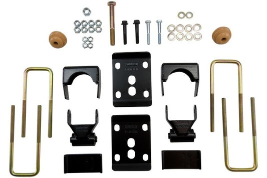 Belltech FLIP KIT 10+ F-150 - 6442