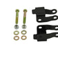 Belltech SHOCK EXTENSION KIT 99-06 GM/GMC - 6654