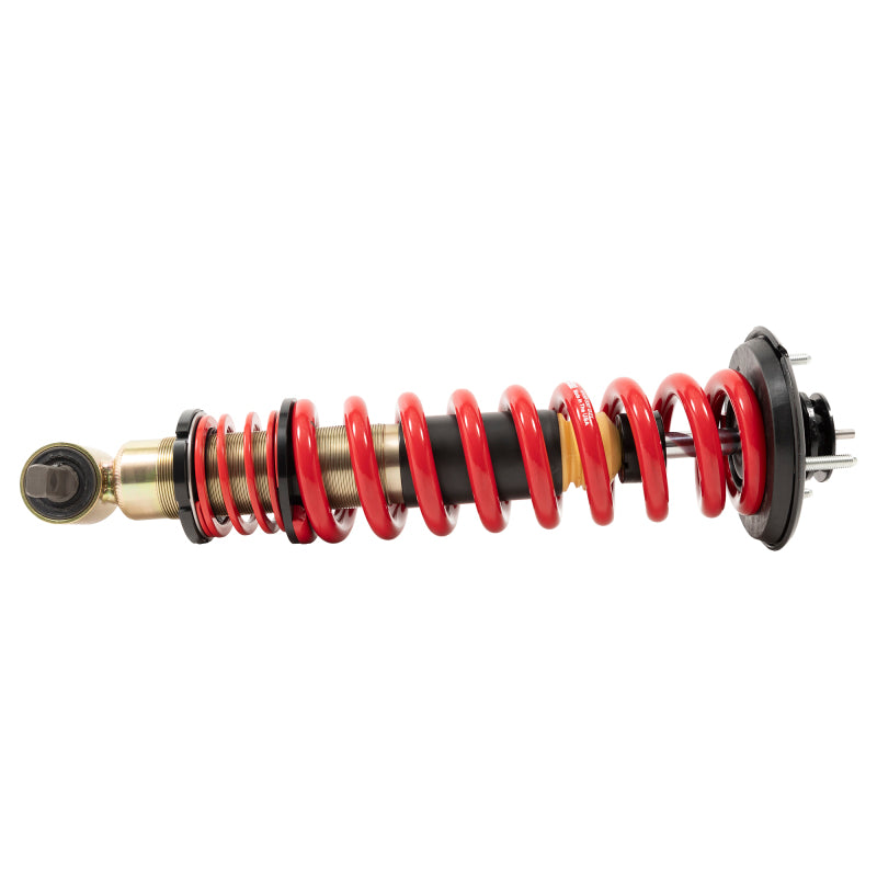 Belltech 2in Leveling Coilover Kit 07-18 GM 1500 2/4WD - 15102