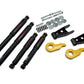 Belltech LOWERING KIT WITH ND2 SHOCKS - 936ND