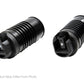 KW Electronic Damping Cancellation Kit 2008-2014 Ford Mustang Shelby GT500 - 68510383
