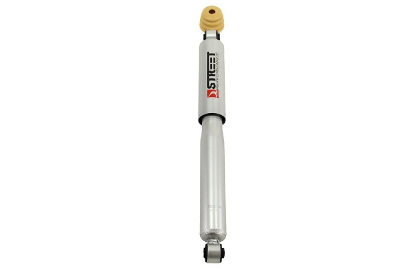 Belltech SHOCK ABSORBER STREET PERFORMANCE (221266) - 2212FF