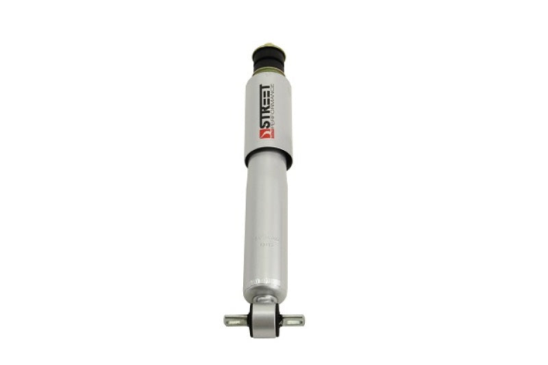 Belltech Street Performance OEM Shock Absorber - SP10103i