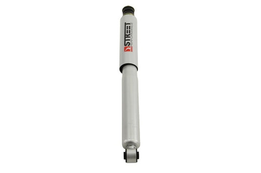 Belltech Street Performance OEM Shock Absorber - SP10612F