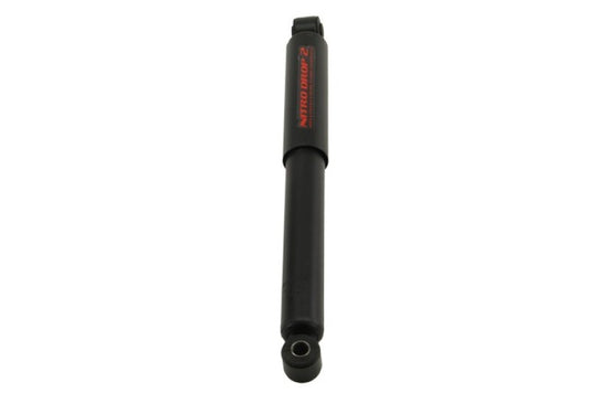 Belltech SHOCK ABSORBER NITRO DROP 2 - 8514