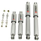 Belltech Street Performance Shock Set - OE9675