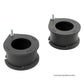 Belltech LEVELING SPACER 1inch (3 X 5/16inch) COLORADO - 34932