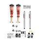 Belltech 2021+ Ford F-150 2WD Performance Coilover Kit - 1050SPC