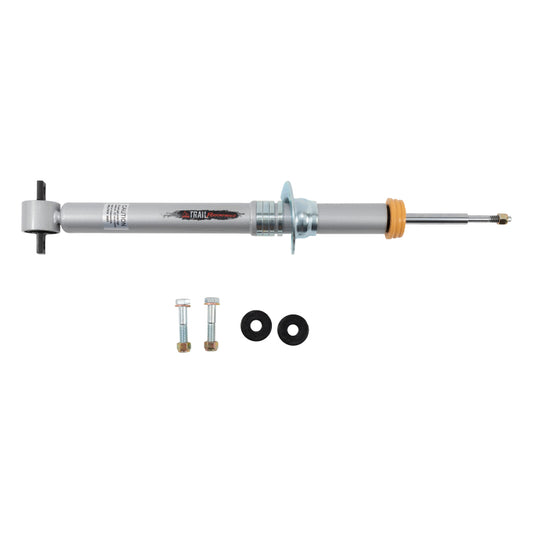 Belltech 15-20 Ford F-150 4WD 5-7in Trail Performance Lifting Strut - 28007