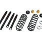 Belltech LOWERING KIT WITH ND2 SHOCKS - 760ND