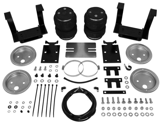 Air Lift Loadlifter 5000 Air Spring Kit - 57286