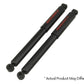 Belltech SHOCK SET NITRO DROP 2 - 9148