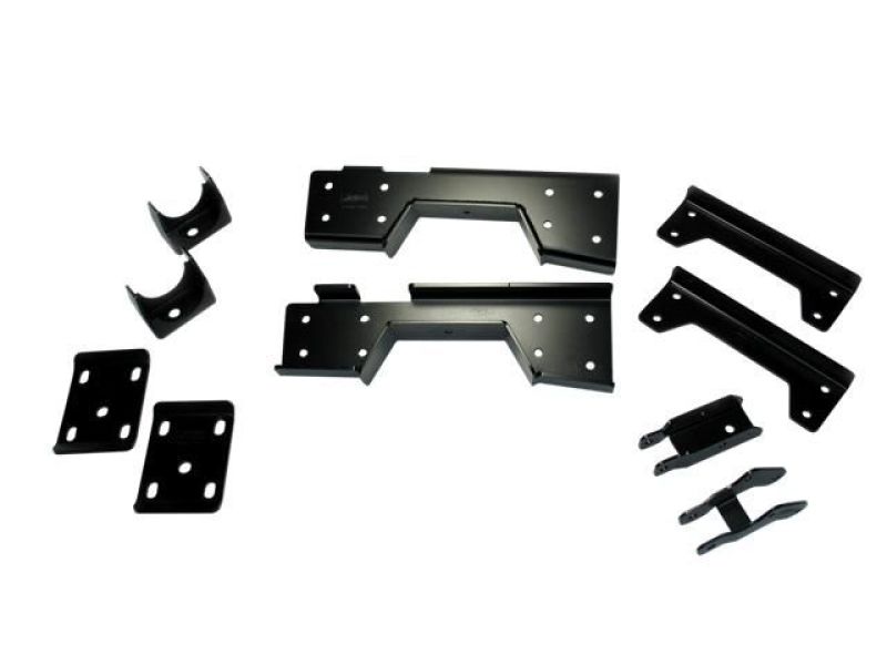 Belltech FLIP KIT 97-03 F150 Std./Ext. Cab 6inch - 6690