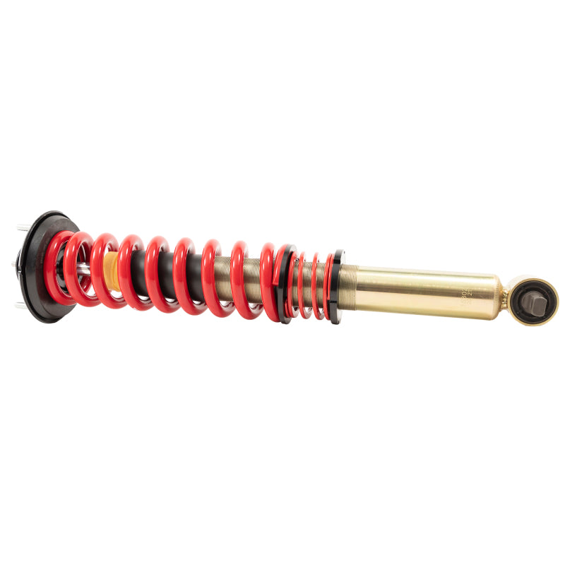 Belltech 6-9in Trail Performance Coilover Kit 07-18 GM 1500 2/4WD - 15302