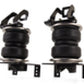 Air Lift Loadlifter 5000 Ultimate for 05-10 Ford F-250 4wd w/ Stainless Steel Air Lines - 89398